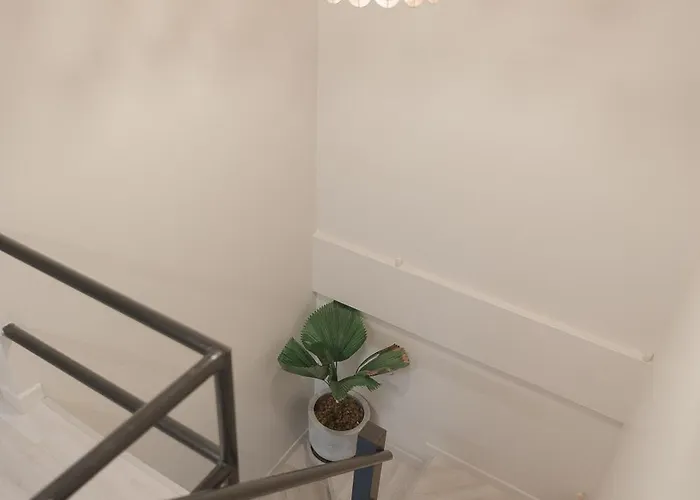 別荘 Private House 4bedrooms At Thonglor 4bath5toilet 10people
