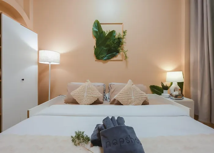 Private House 4bedrooms At Thonglor 4bath5toilet 10people 別荘